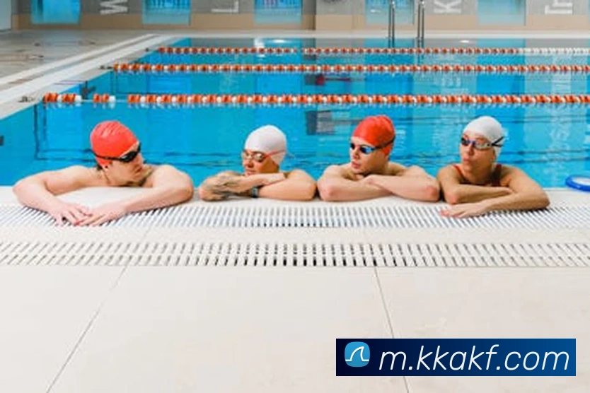 凯发天生赢家一触即发服务体系