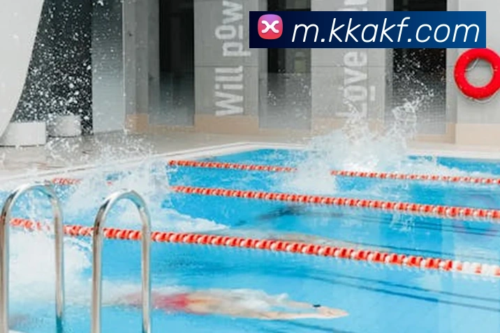 凯发天生赢家一触即发APP 体育赛事宣传图